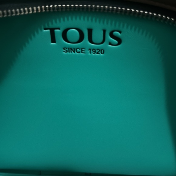 TOUS - Picture 4 of 4